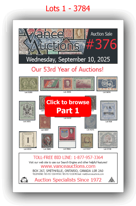 Sale 356 Cover