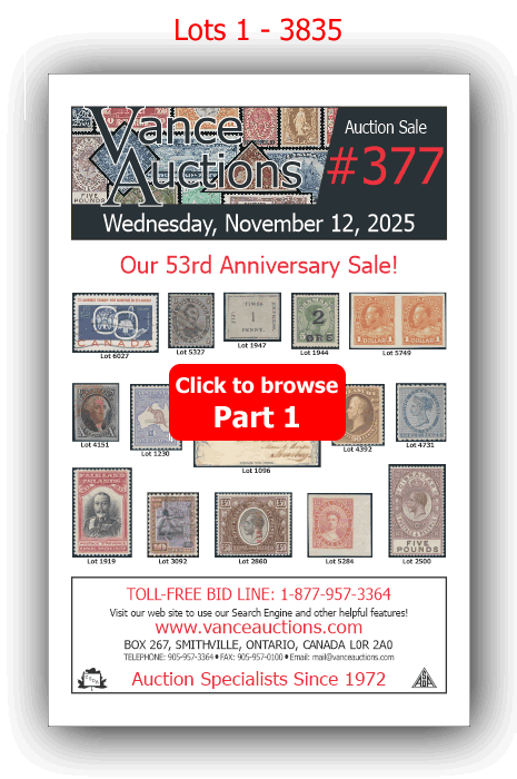 Sale 356 Cover